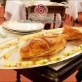 Paul Bocuse Preview